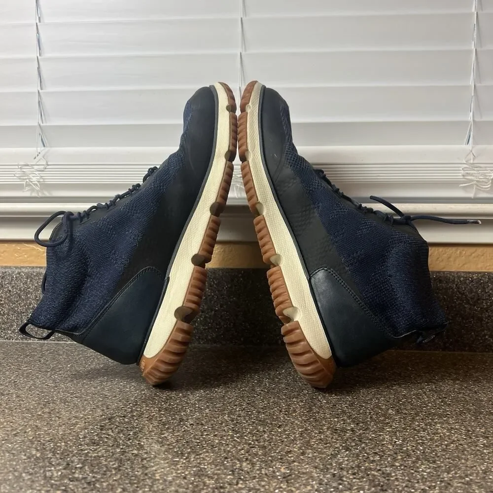 Cole Haan cole haan